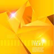 Abstract background N462