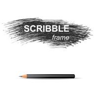 Scribble Background N6
