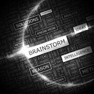 Brainstorm N5