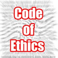 Code of Ethics