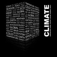 CLIMATE N6