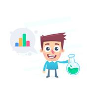 chemical data