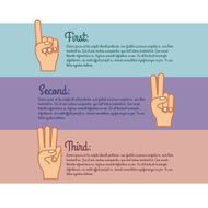 hands gesture N43