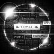 Information N21