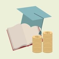 Graduation Design N140