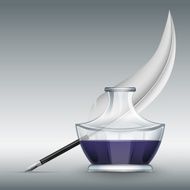 Inkpot N5