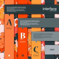 design infographics N34