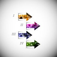 design infographics N37