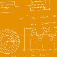 Mathematical Background N37