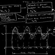 Mathematical Background N38