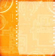 Mathematical Background N40