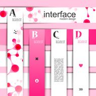 design infographics N39