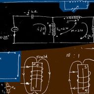 Mathematical Background N41