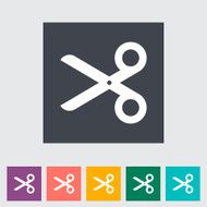 Scissors N28