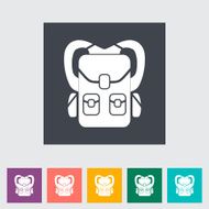 Rucksack N13