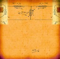 Mathematical Background N44