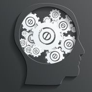 mechanism in head vector N2