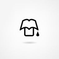 science icon N10