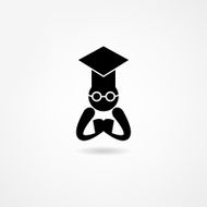 scientist icon N2