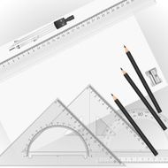 Drawing tools N6