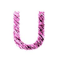 Letter N41
