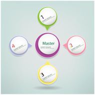 Presentation template N8