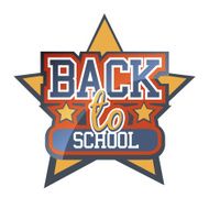 Back To School N1283