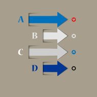 design infographics N40