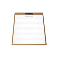 Open notebook N14