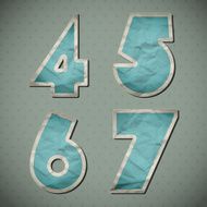 Paper figures N3