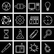 Science N23