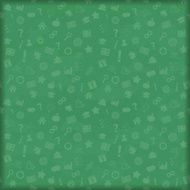 Abstract Education Background