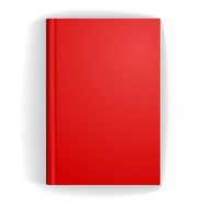 Red Book N10