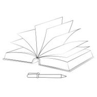 Book N254