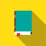 Book Icon N216