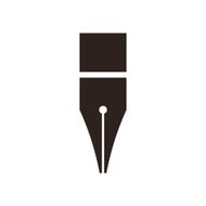 Pen Symbol N3