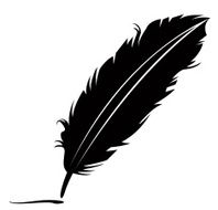 feather N9