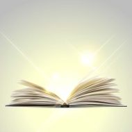 Book N255
