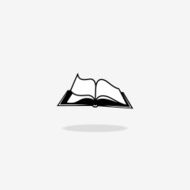 Book Icon N217