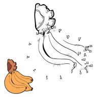 Numbers game (banana) N2