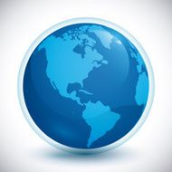 World design N53
