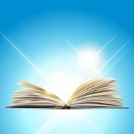 Book N257