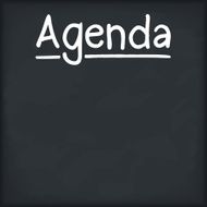 Agenda N6