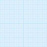 Real size vector millimeter ingeneering paper