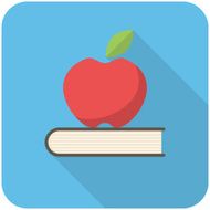 education icon N120