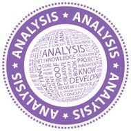 Analysis N15