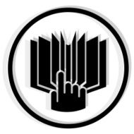 searching icon
