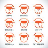Smile Icons N6