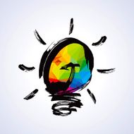 creative painting idea N3