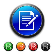 Document Icon N71